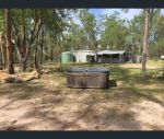 thumbnail-409-coverty-rd-proston-qld-4613-8