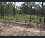 thumbnail-409-coverty-rd-proston-qld-4613-0