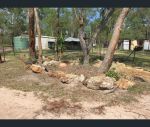 thumbnail-409-coverty-rd-proston-qld-4613-6