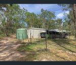 thumbnail-409-coverty-rd-proston-qld-4613-5