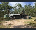 thumbnail-409-coverty-rd-proston-qld-4613-11