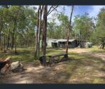 thumbnail-409-coverty-rd-proston-qld-4613-9