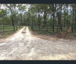 thumbnail-409-coverty-rd-proston-qld-4613-2