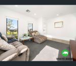 thumbnail-28-underhill-street-googong-nsw-2620-11