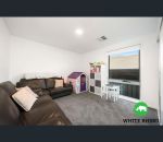 thumbnail-28-underhill-street-googong-nsw-2620-3