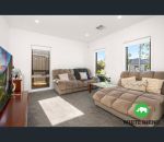 thumbnail-28-underhill-street-googong-nsw-2620-7