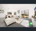 thumbnail-28-underhill-street-googong-nsw-2620-6