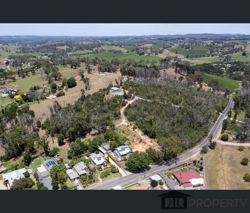 21 Post Office Road, Lobethal, SA 5241