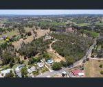 thumbnail-21-post-office-road-lobethal-sa-5241-0