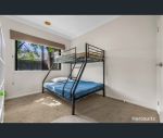 thumbnail-148-webster-way-pakenham-vic-3810-7