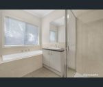 thumbnail-148-webster-way-pakenham-vic-3810-8