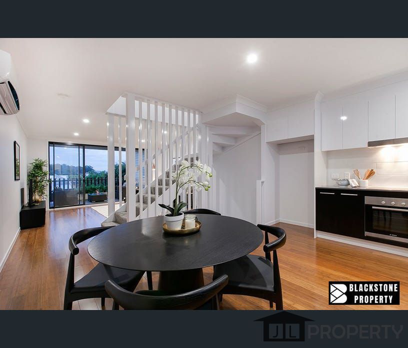 ID 45892248/29 Hunter Street, Greenslopes, Qld 4120
