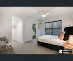 thumbnail-id-4589224829-hunter-street-greenslopes-qld-4120-9