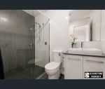 thumbnail-id-4589224829-hunter-street-greenslopes-qld-4120-10