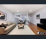 thumbnail-id-4589224829-hunter-street-greenslopes-qld-4120-1