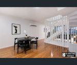 thumbnail-id-4589224829-hunter-street-greenslopes-qld-4120-4