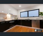 thumbnail-id-4589224829-hunter-street-greenslopes-qld-4120-3