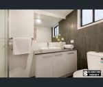 thumbnail-id-4589224829-hunter-street-greenslopes-qld-4120-12