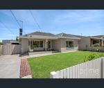 thumbnail-15-nagle-drive-belmont-vic-3216-1