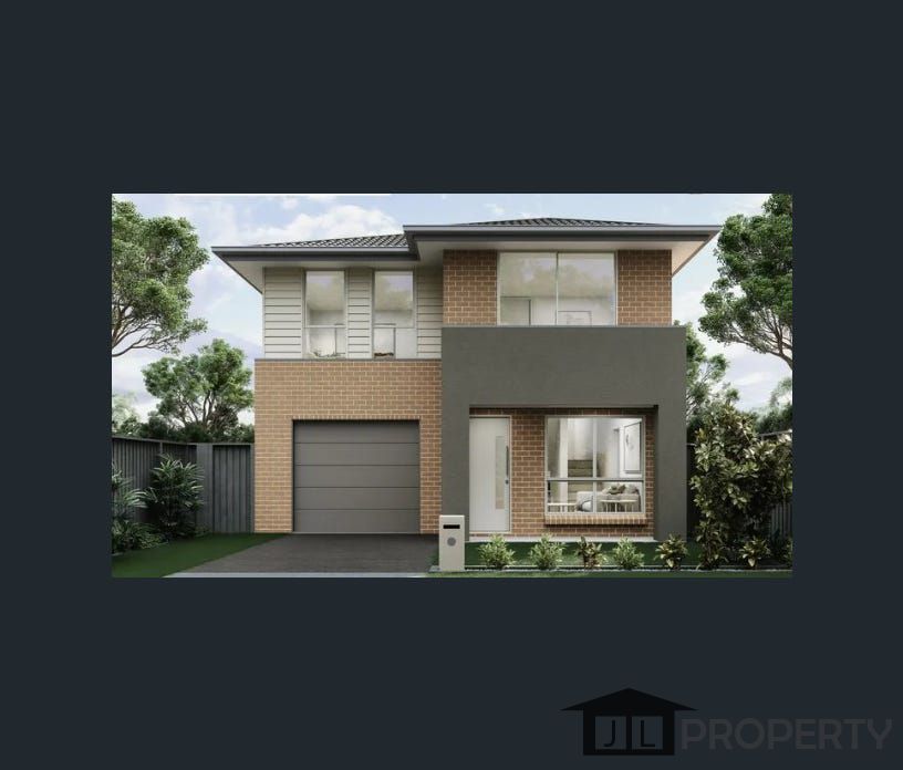 Address available on request, Tallawong, NSW 2762