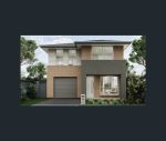 thumbnail-address-available-on-request-tallawong-nsw-2762-0