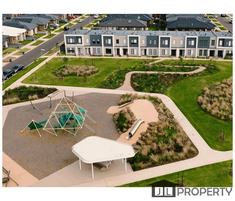 4941 Fruit Street, Tarneit, Vic 3029