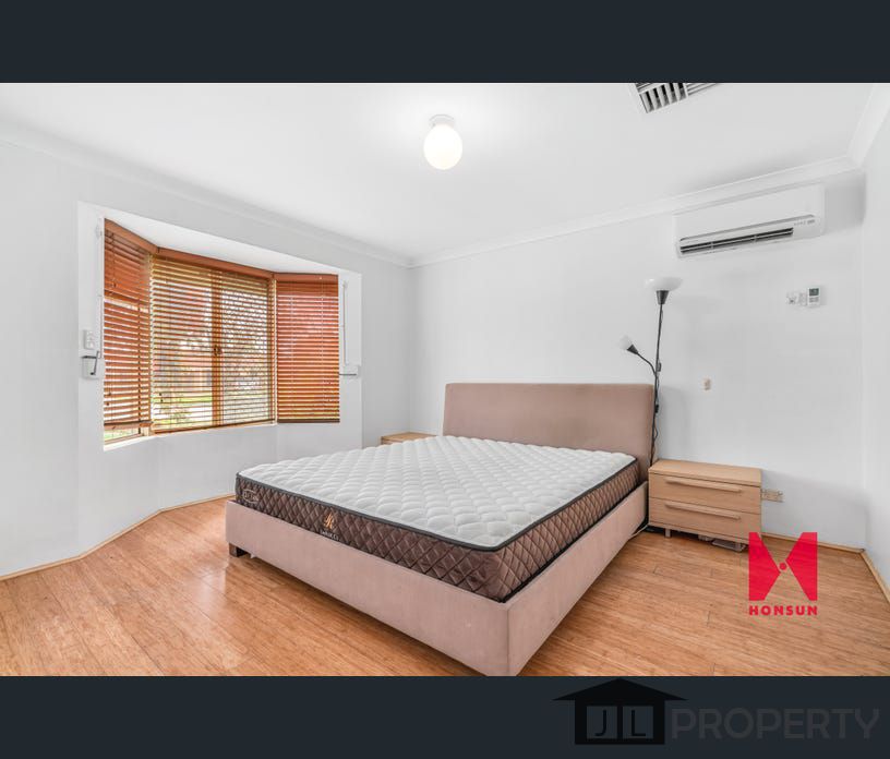 70 Queen St, Bentley, WA 6102