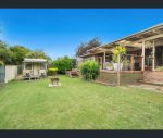 thumbnail-16-beresford-crescent-darley-vic-3340-10