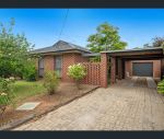 thumbnail-16-beresford-crescent-darley-vic-3340-1