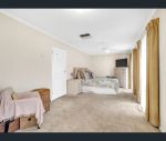 thumbnail-16-beresford-crescent-darley-vic-3340-8