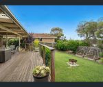 thumbnail-16-beresford-crescent-darley-vic-3340-9