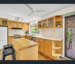 thumbnail-16-beresford-crescent-darley-vic-3340-4