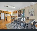 thumbnail-16-beresford-crescent-darley-vic-3340-5