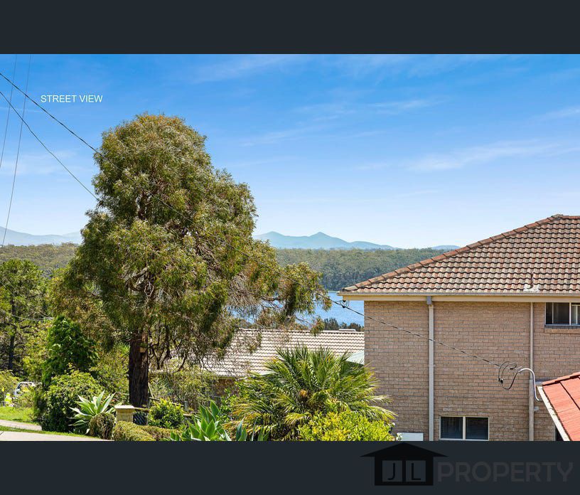 26 Thomson Parade, Dalmeny, NSW 2546