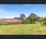 thumbnail-26-thomson-parade-dalmeny-nsw-2546-3