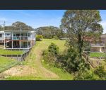 thumbnail-26-thomson-parade-dalmeny-nsw-2546-5