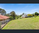 thumbnail-26-thomson-parade-dalmeny-nsw-2546-4