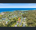 thumbnail-26-thomson-parade-dalmeny-nsw-2546-8