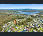 thumbnail-26-thomson-parade-dalmeny-nsw-2546-9