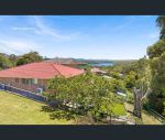 thumbnail-26-thomson-parade-dalmeny-nsw-2546-2