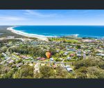 thumbnail-26-thomson-parade-dalmeny-nsw-2546-7