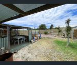 thumbnail-36-stacy-street-dowerin-wa-6461-14