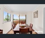 thumbnail-9-hillside-road-blacktown-nsw-2148-4