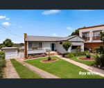 thumbnail-9-hillside-road-blacktown-nsw-2148-1