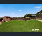 thumbnail-9-hillside-road-blacktown-nsw-2148-10