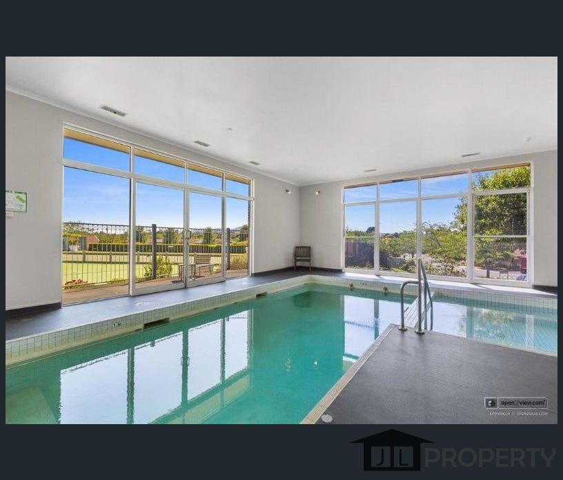 196/15 Fulham Road, Rowville, Vic 3178