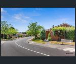 thumbnail-19615-fulham-road-rowville-vic-3178-1