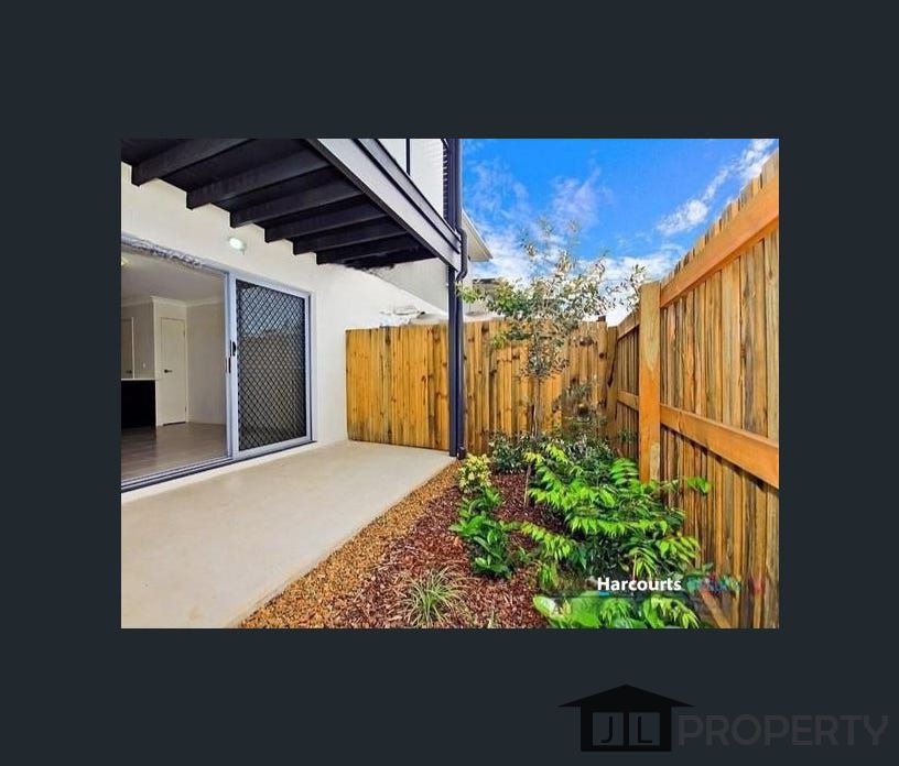 4/20 Stockton Street, Calamvale, Qld 4116