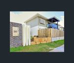 thumbnail-420-stockton-street-calamvale-qld-4116-5