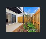 thumbnail-420-stockton-street-calamvale-qld-4116-0